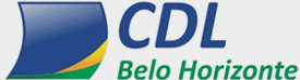 logotipo da cdl